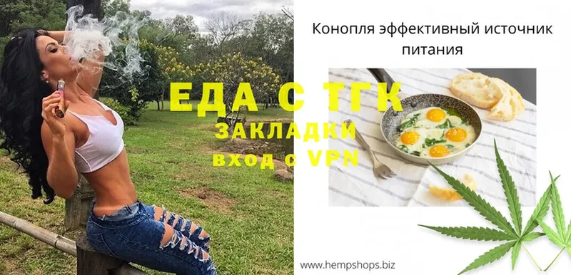 наркота  Бородино  Еда ТГК конопля 